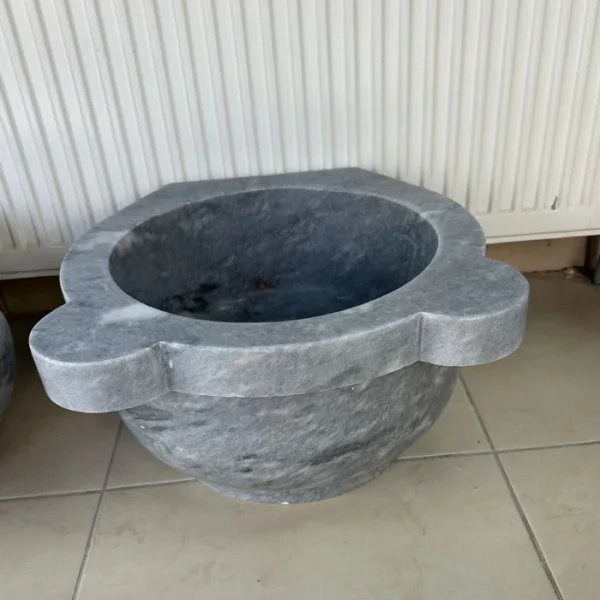 Gri Kurna