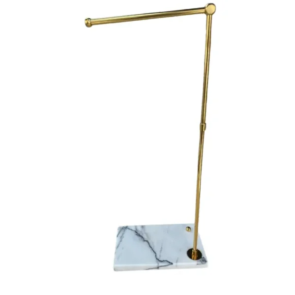 Leylak Gold Kağıt Havluluk